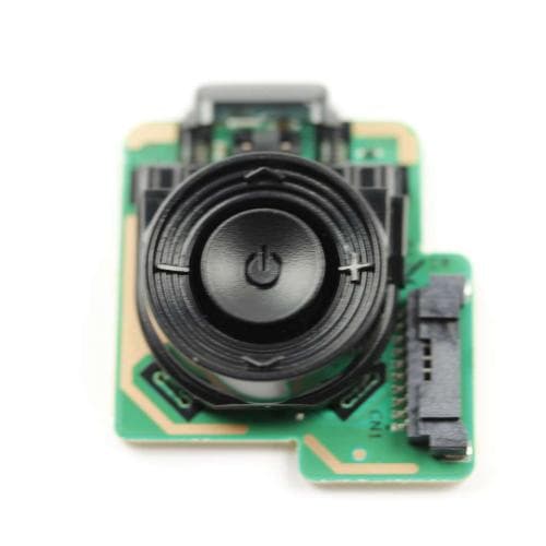 SDBN9623838A bn9623838a-bn96-23838a-assembly-board-p-function-jog