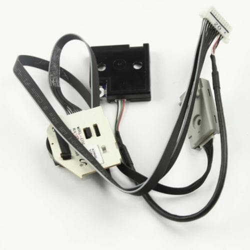 SDBN9623842C bn9623842c-bn96-23842c-assembly-board-pir-jog-function