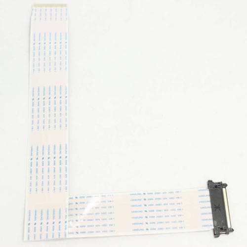 SDBN9624278F bn9624278f-bn96-24278f-ffc-cable