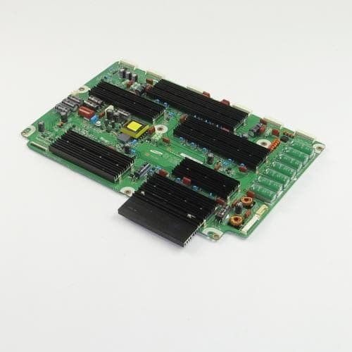 SDBN9624770A bn9624770a-bn96-24770a-main-board-assembly