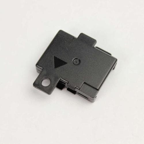 SDBN9625376A bn9625376a-bn96-25376a-network-bluetooth-module