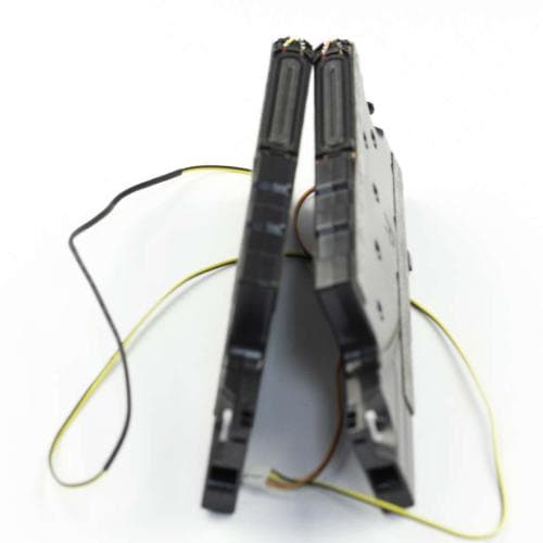 SDBN9625565S bn9625565s-bn96-25565s-speaker-assembly-front