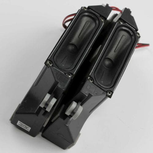 SDBN9625570A bn9625570a-bn96-25570a-speaker-assembly-front