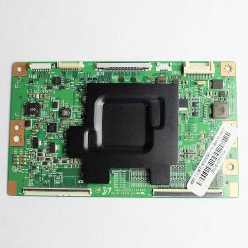 SDBN9625576A bn9625576a-bn96-25576a-assembly-t-con-p