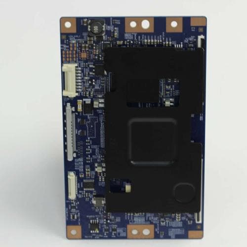 SDBN9625628A bn9625628a-bn96-25628a-assembly-t-con-p
