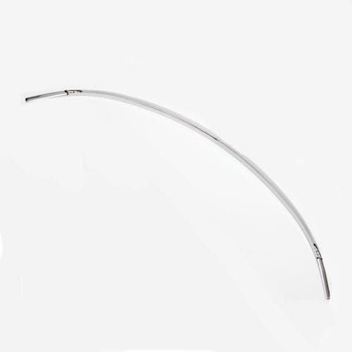 SDBN9626494A bn9626494a-bn96-26494a-stand-cover-bottom-assembly