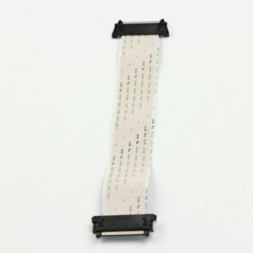 SDBN9626511D bn9626511d-bn96-26511d-ffc-cable