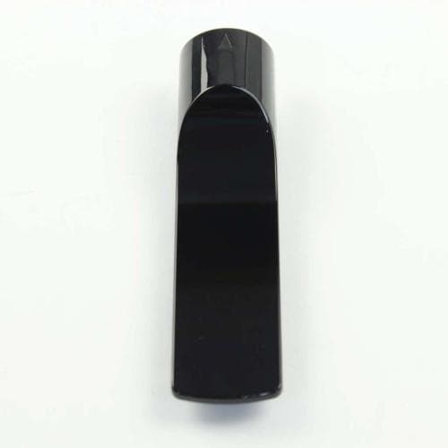 SDBN9627110A bn9627110a-bn96-27110a-stove-cover-bottom-assembly