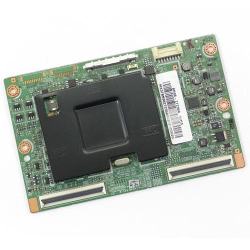 SDBN9627235A bn9627235a-bn96-27235a-pc-board-assembly