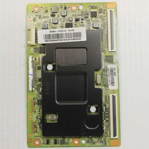 SDBN9627241A bn9627241a-bn96-27241a-pc-board-assembly