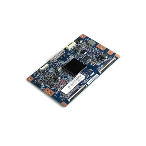 SDBN9628894A bn9628894a-bn96-28894a-assembly-t-con-p