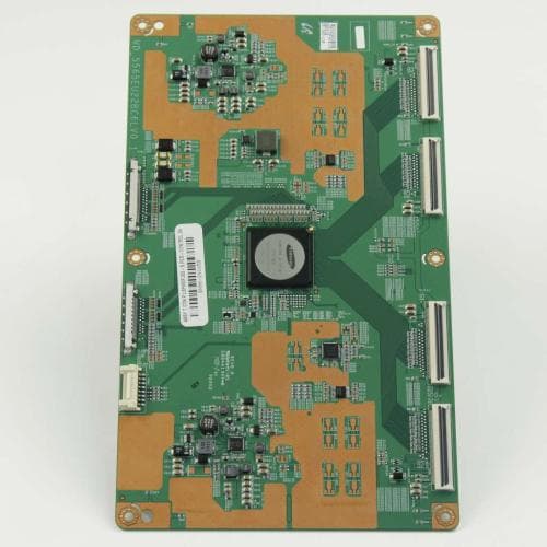 SDBN9629165B bn9629165b-bn96-29165b-assembly-t-con-p