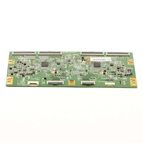 SDBN9630070B bn9630070b-bn96-30070b-assembly-t-con-p