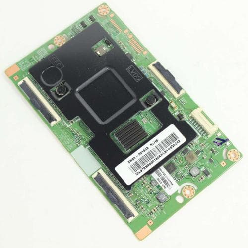 SDBN9630160A bn9630160a-bn96-30160a-assembly-t-con-p