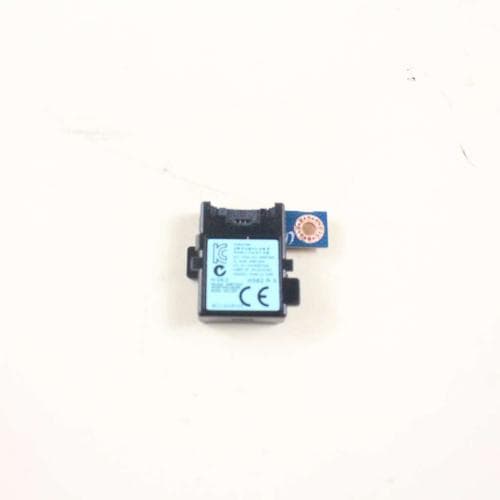 SDBN9630218D bn9630218d-bn96-30218d-network-bluetooth-module