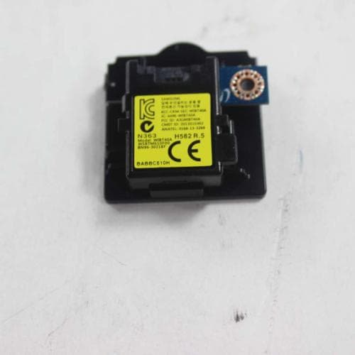 SDBN9630218F bn9630218f-bn96-30218f-network-bluetooth-module