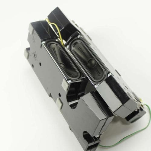 SDBN9630334C bn9630334c-bn96-30334c-speaker-assembly-front