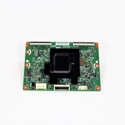 SDBN9630392A bn9630392a-bn96-30392a-assembly-t-con-p