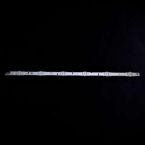 SDBN9630436A bn9630436a-bn96-30436a-led-bar-assembly
