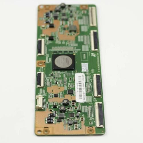SDBN9630712B bn9630712b-bn96-30712b-assembly-t-con-p