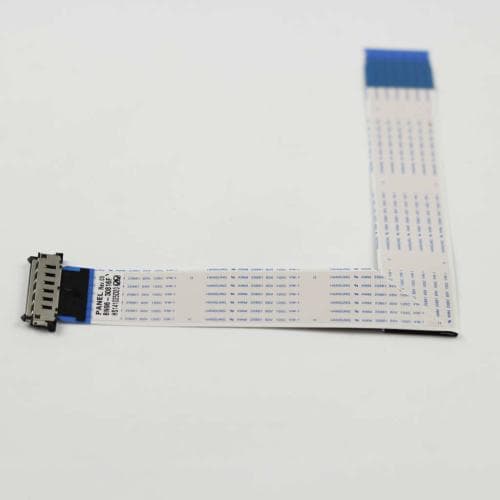 SDBN9630816F bn9630816f-bn96-30816f-ffc-cable