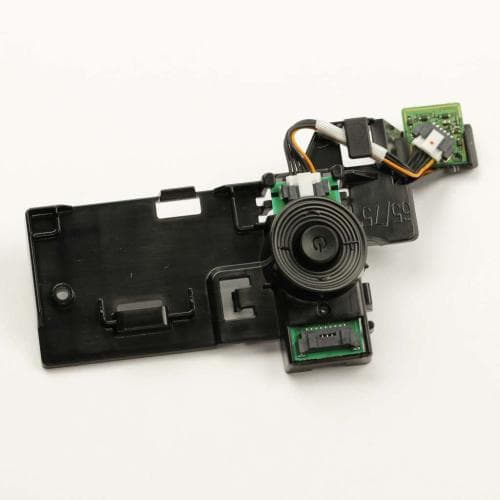 SDBN9630902E bn9630902e-bn96-30902e-assembly-board-p-function-jog