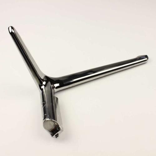 SDBN9630930A bn9630930a-bn96-30930a-stove-cover-assembly