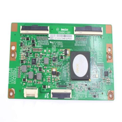 SDBN9630947A bn9630947a-bn96-30947a-assembly-t-con-p