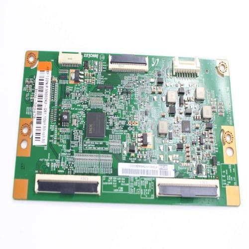 SDBN9630947B bn9630947b-bn96-30947b-assembly-t-con-p