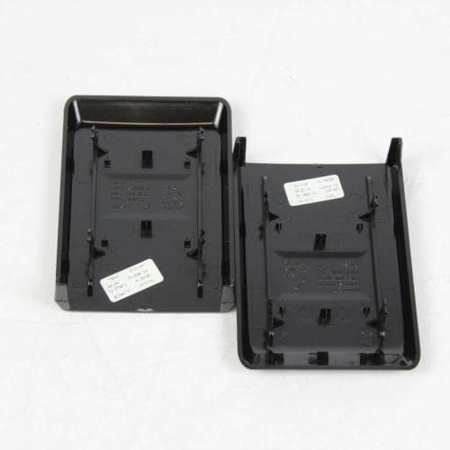 SDBN9631638A bn9631638a-bn96-31638a-stand-guide-assembly