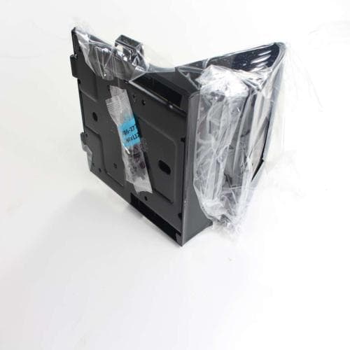 SDBN9631670A bn9631670a-bn96-31670a-stand-guide-assembly