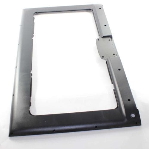 SDBN9632029A bn9632029a-bn96-32029a-cover-assembly-p-middle