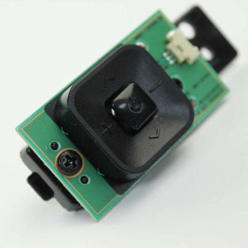 SDBN9632172A bn9632172a-bn96-32172a-assembly-board-p-function-tact
