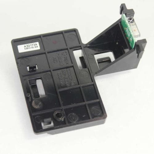 SDBN9632173A bn9632173a-bn96-32173a-assembly-board-p-function-tact
