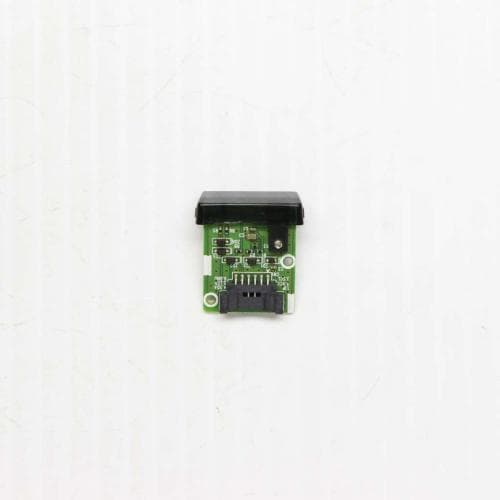 SDBN9632206A bn9632206a-bn96-32206a-assembly-board-pir-function