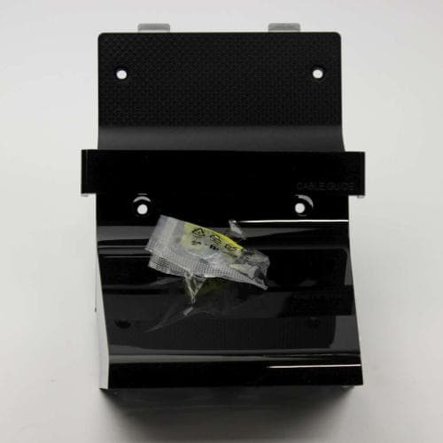SDBN9632240A bn9632240a-bn96-32240a-stand-neck-cover-assembly