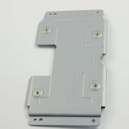SDBN9632406A bn9632406a-bn96-32406a-assembly-bracket-p-stand-link