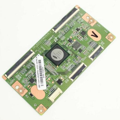 SDBN9633089A bn9633089a-bn96-33089a-assembly-t-con-p