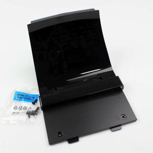 SDBN9633136B bn9633136b-bn96-33136b-stand-guide-assembly