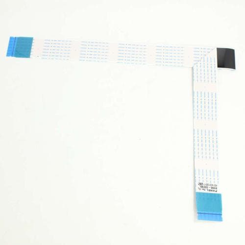 SDBN9633236L bn9633236l-bn96-33236l-ffc-cable