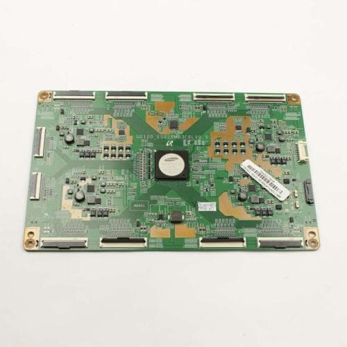 SDBN9633254A bn9633254a-bn96-33254a-assembly-t-con-p