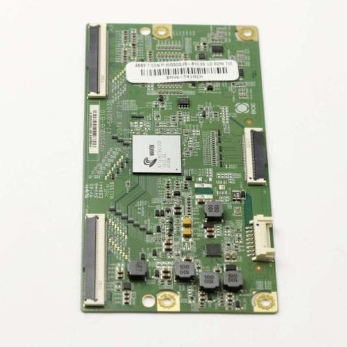 SDBN9634102A bn9634102a-bn96-34102a-assembly-t-con-p