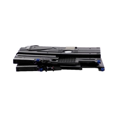 SDBN9634996A bn9634996a-bn96-34996a-speaker-assembly-front