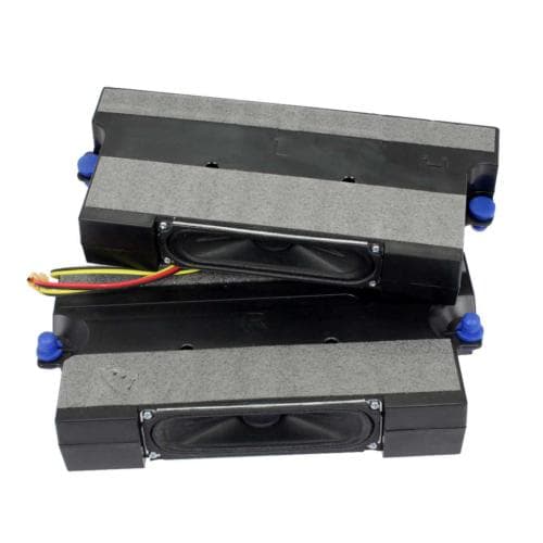 SDBN9635007A bn9635007a-bn96-35007a-speaker-assembly-front
