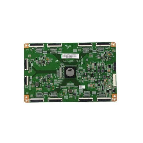 SDBN9635076A bn9635076a-bn96-35076a-assembly-t-con-p