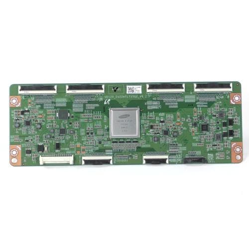 SDBN9635078A bn9635078a-bn96-35078a-assembly-t-con-p