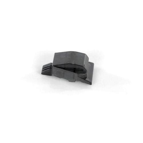 SDBN9635346D bn9635346d-bn96-35346d-assembly-board-pir