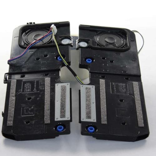 SDBN9635395A bn9635395a-bn96-35395a-speaker-assembly-front