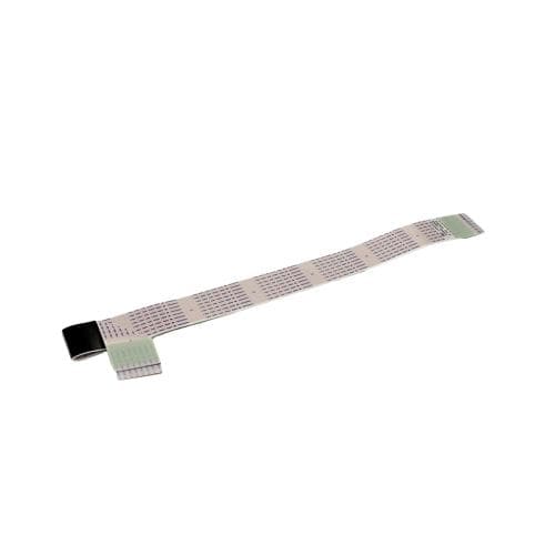 SDBN9635462V bn9635462v-bn96-35462v-ffc-cable