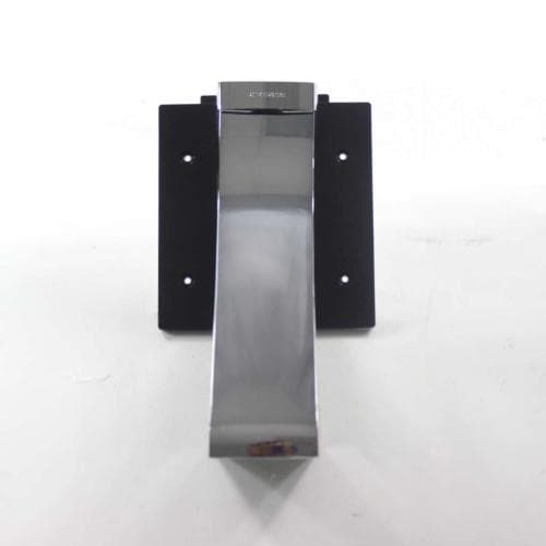 SDBN9635479B bn9635479b-bn96-35479b-stand-guide-assembly